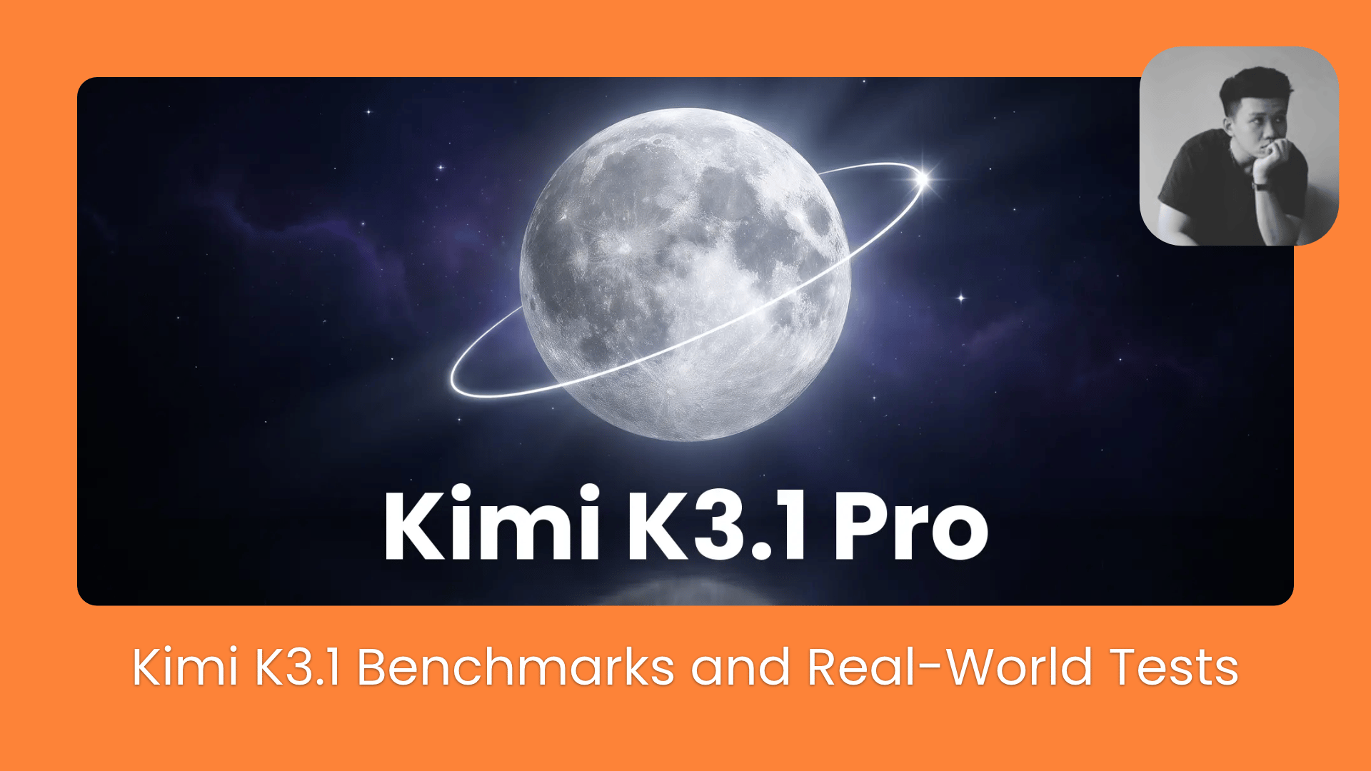 👀 Kimi K3.1 Pro Review: Benchmarks, Real-World Tests, and Whether It’s Worth the Switch